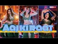 Download Lagu Aaj Ki Raat X Chal Tere Ishq Mein Mashup Video | Stree 2 | Tamannaah Bhatia, RajKumar Rao