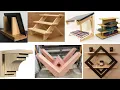 Download Lagu Easy \u0026 Profitable Woodworking Projects for Beginners | Creative DIY Ideas to Make, Sell, or Gift
