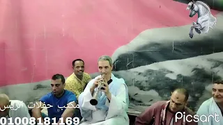 اسمع مليونيه الحاج عابد المصري بقالك لو المعلمين اهتمت ما كانتش المهنه لمت اسمع العميد واحد بس دندنها