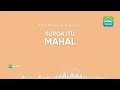 Download Lagu Surga Itu Mahal - Ustaz Mahruroji Al Bantani | Powered by umma Indonesia