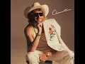 Clementine - Yung Gravy