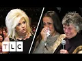 Download Lagu Families In Tears After Theresa Communicates With Departed Loved Ones | Long Island Medium