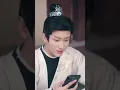 He Crossed to Tang Dynasty with a Full-Charge Phone—One Video Gave Him 100-Year Powers!