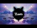 Download Lagu Justin Bieber - Ghost (Zusebi Remix)