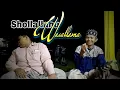 Download Lagu Sholawat Aceh Shollallahu Wasallama | Aljauhar By Mas Kafa