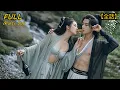 Download Lagu 【全集】✨️活了5000年的女人，上與秦始皇喝過酒🍻下指點過曹操打江山，如今卻壹心尋死！#drama #短劇 #短劇全集 #電影 #CEO #言情 #逆襲 #爽文