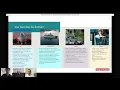 BAE Systems - The Graduate Job Hunt