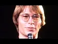 The Tragic 1997 Death Of John Denver