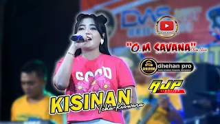 kisinan icha kiswara om savana sakjose dhehan music