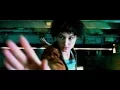 Download Lagu Dj Shadow - Six Days (Wednesday Extended Mix)