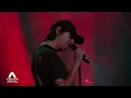 RIP Magic - 5 words @ Anchor Award Show | Reeperbahn Festival 2025