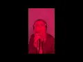 Morgan St. Jean - Levitating (Dua Lipa) Cover #shorts
