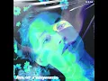 Haze (David Löhlein Remix)