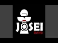 Download Lagu Tentangku