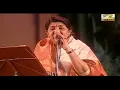 Didi Tera Devar Deewana-Lata Mangeshkar Live [HD-720p]