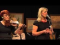 Download Lagu Hekla Stålstrenga - Har du fyr - Live i Store Studio