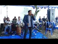 Download Lagu PENGEN LIHAT CAK BAGONG NYANYI ?