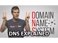 DNS as Fast As Possible