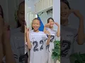 Download Lagu BIAR KELIATAN ANAK PERGAULAN😍😍 #dancetutorial #kampungkeramatofficial #shorts