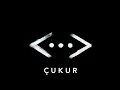 Çukur - Gönder Gelsin (Ramiz - REST)