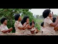 Download Lagu Month of the Rosary | Mayo Maria | Divine Mercy Chaisa Main choir | Produced by Isaac Nsomokela