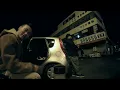 上田正樹/悲しい色やね 日本語ラップver.【BENTO KIDZ REMIX】Japanese oldie “Kanashii iroyane” sampled
