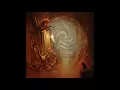 Download Lagu CHILD - CHILD [2014] (Full Album)