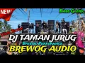 Download Lagu DJ VIRAL❗TAMAN JURUG❗SPESIAL PERFORMANCE \