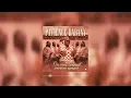 Patience Dabany - ON VOUS CONNAIT ( Remix Gospel chorale)