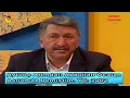 Lagu Aytunç Altındal - Abdullah Öcalan İdam Edilemez (2002)