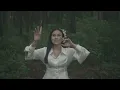 Yura Yunita - Tenang (Official Performance Video)