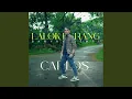 Download Lagu Lalok Kurang Banyak Mimpi
