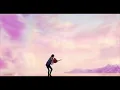 marvin gaye & kygo / sexual healing (kygo remix) / slowed & reverb (perfection)