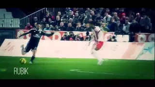 اغنية ريال مدريد 2015 