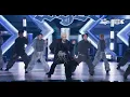 [K-Choreo 8K] TAEYONG Fancam 'WYLD' (TAEYONG Choreography) @MusicBank 05/26/22