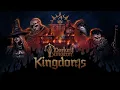 Download Lagu Darkest Dungeon II - Kingdoms Launch Trailer