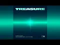 Download Lagu TREASURE - \ MP3