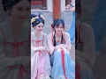 Download Lagu Pesona nona manis Korea #lucu #korea #komedi