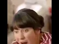 Download Lagu holy ghost meme