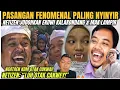 Download Lagu Kocak 🤣 Suka fitnah DEDI MULYADI, Ekowi \u0026 cewek berhijab Rakyat jelata ini dijodohkan netizen