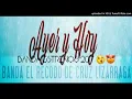 Banda El Recodo - Ayer y Hoy (ESTRENO 2017)  (CD 2017 Ayer y Hoy)