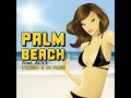 L'amour à la plage (Electro Edit Radio) (feat. Alice)