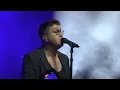 Dayseeker - Crying While You’re Dancing (Live in Charlotte, NC November 3rd 2022)
