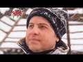 Maak - photo - Hany Shaker معاك - صور - هانى شاكر