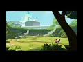 Download Lagu 가디언테일즈 BGM -꼬마 공주님 1시간 Guardian Tales BGM -little princess 1 hour