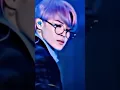 park jimin English song hot 🥵 edit WhatsApp status BTS jimin BTS status #viral #shorts #bts #jimin
