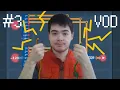 Wiring things up - Turing Complete Part 3 CPU Architecture