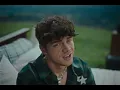 Corbyn Besson - Love Me Better (Official Music Video)