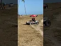 Download Lagu AVENTURA DE MINI BUGGY- MINI BUGGY ADVENTURE