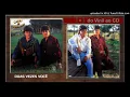 Download Lagu CEZAR \u0026 PAULINHO ( DUAS VEZES VOCÊ)